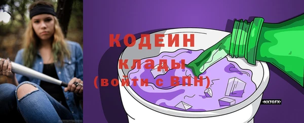 прущий лед Алексин